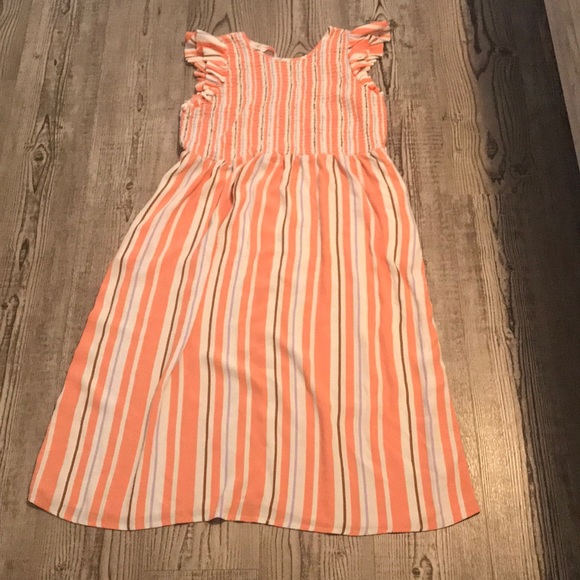 Dresses & Skirts - A New Day Midi Dress